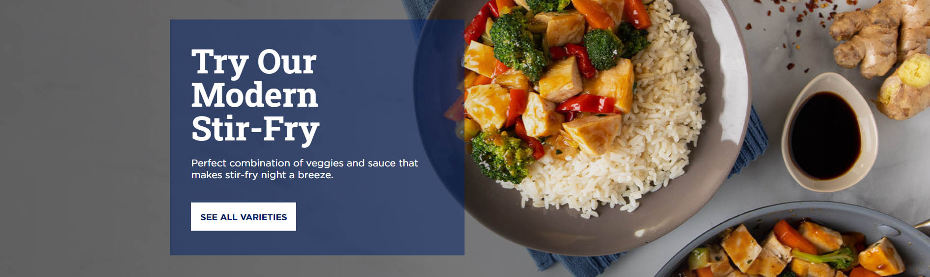 Market Pantry -Market Pantry DSGDG