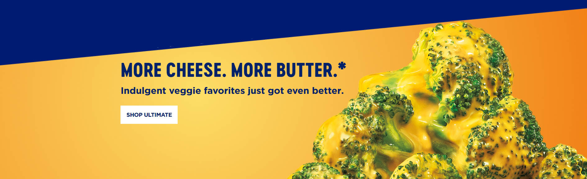 Market Pantry -Market Pantry FDHYFGH