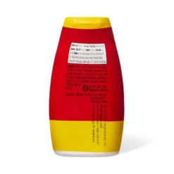 Lemonade Liquid Water Enhancer Drops - 1.62 Fl Oz - Market Pantryâ„¢