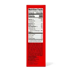 Cinnamon Frozen French Toast Sticks - 16oz - Market Pantry™