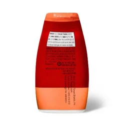 Peach Mango Liquid Water Enhancer Drops - 1.62 Fl Oz - Market Pantryâ„¢