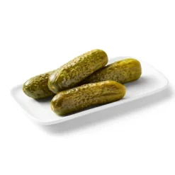 Market Pantry -Market Pantry GUEST 0dc99da9 154c 49b0 8ec2 4511979a7c7b