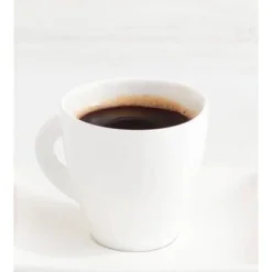 Classic Roast Medium Roast Ground Coffee - Market Pantry™