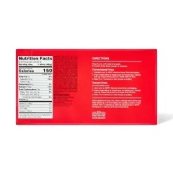 Five Cheese Frozen Texas Toast - 13oz/8ct - Market Pantry™