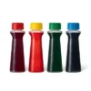 Food Coloring & Egg Dye 4pk 1.2 Fl Oz - Market Pantry™ -Market Pantry GUEST 170f4b67 80d8 435c 8c40 319f0227a93f