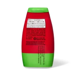 Strawberry Watermelon Liquid Water Enhancer Drops - 1.62 Fl Oz - Market Pantryâ„¢