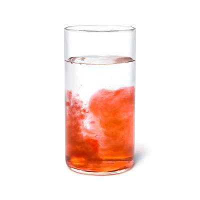 Orange Tangerine Naturally Flavored With Other Natural Flavors Liquid Water Enhancer Drops - 3.11 Fl Oz - Market Pantry™ 4 Orange Tangerine Naturally Flavored With Other Natural Flavors Liquid Water Enhancer Drops - 3.11 Fl Oz - Market Pantry™ - Image 2