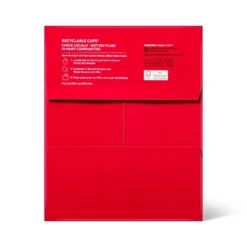 Market Pantry -Market Pantry GUEST 29c15c57 6c4d 4b24 a8d1 8031f5943916