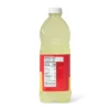 Lemonade - 64 Fl Oz Bottle - Market Pantry™ -Market Pantry GUEST 2f9047be 57b5 4e93 a7b5 0b8e57b40fd0