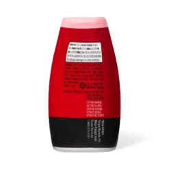 Cherry Limeade Liquid Water Enhancer Drops With Caffeine - 1.62 Fl Oz - Market Pantry™