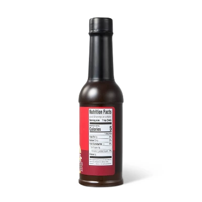 Worcestershire Sauce 10oz - Market Pantry™ 3 Worcestershire Sauce 10oz - Market Pantry™