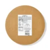 Thin Crust Pepperoni Frozen Pizza - 16.35oz - Market Pantry™ -Market Pantry GUEST 4747b68e 7a39 4f07 9398 31bf9034a73e