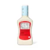Light Ranch Dressing 16fl Oz - Market Pantry™ 2 Light Ranch Dressing 16fl Oz - Market Pantry™ -Market Pantry GUEST 53205f2e e66b 4ef2 95cd 1b36a64e627a