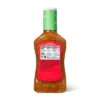Zesty Italian Dressing & Marinade - 16fl Oz - Market Pantry™ -Market Pantry GUEST 542f8a7c d179 4f23 9d12 7ccab5590a0c