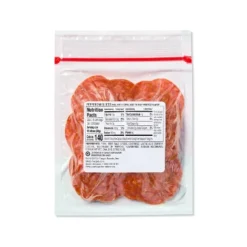 Pepperoni - 6oz - Market Pantry™