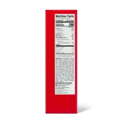 Frozen Breaded Mozzarella Sticks - 32oz - Market Pantry™