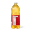 Reduced Sugar Apple Juice - 64 Fl Oz Bottle - Market Pantry™ 2 Reduced Sugar Apple Juice - 64 Fl Oz Bottle - Market Pantry™ -Market Pantry GUEST 686cf8e0 7a74 4e9c a297 8313922208e6