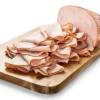 Honey Turkey Breast Deli Fresh Sliced - Price Per Lb - Market Pantry™ -Market Pantry GUEST 773d3bb9 9eda 4109 b1db 228a08644a2b