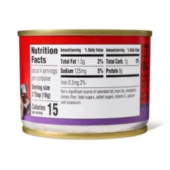 Sliced Black Ripe Olives - 2.25oz - Market Pantry™
