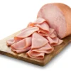 Honey Ham Deli Fresh Sliced - Price Per Lb - Market Pantry™ -Market Pantry GUEST 79f1b7de 330c 4f44 866e b5a399ea45fa