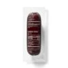 Beef & Pork Summer Sausage - 16oz - Market Pantry™ 2 Beef & Pork Summer Sausage - 16oz - Market Pantry™ -Market Pantry GUEST 7cb26bf8 2db3 422b a342 ae7a4aa76428