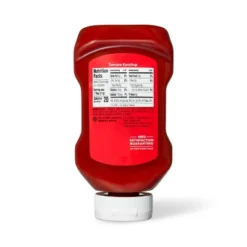 Tomato Ketchup - 20oz - Market Pantryâ„¢