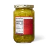Sweet Relish - 12oz - Market Pantry™ 1 Sweet Relish - 12oz - Market Pantry™ -Market Pantry GUEST 84b1c912 b9e9 4f84 a6ab dde0e169b441