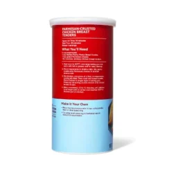 Plain Panko Bread Crumbs - 8oz - Market Pantry™ 9 Plain Panko Bread Crumbs - 8oz - Market Pantry™ -Market Pantry GUEST 8bce28e9 a24c 406e 8c73 a2d581ad017e