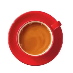 Original Dairy Creamer Artificially Flavored - 35.3oz - Market Pantry™ -Market Pantry GUEST 8cf38928 873b 4e53 9a85 f509ee69269d