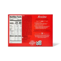 Frozen Mac & Cheese Bites - 8oz - Market Pantryâ„¢