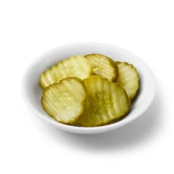 Market Pantry -Market Pantry GUEST 8f92c904 45bc 4068 96a2 ad7cbfdb40f8