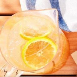 Lemonade - 64 Fl Oz Bottle - Market Pantry™ -Market Pantry GUEST 90a7e4d2 40fe 40be 8b55 b66dd8bab93f