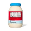 Light Mayonnaise - 30 Fl Oz - Market Pantry™ 2 Light Mayonnaise - 30 Fl Oz - Market Pantry™ -Market Pantry GUEST 9651099c 74d7 4335 9bd1 98397ed8b862