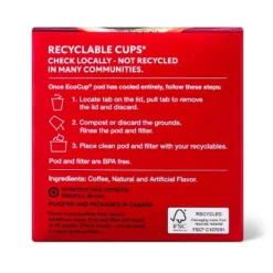 Market Pantry -Market Pantry GUEST 97e2cc80 005d 448a b263 34cade826fae 1