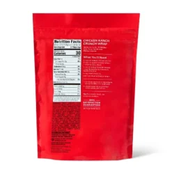 Cheese And Garlic Croutons - 5oz - Market Pantry™