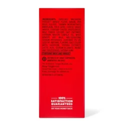 Deluxe Shells Macaroni And Cheese - 12oz - Market Pantry™ 8 Deluxe Shells Macaroni And Cheese - 12oz - Market Pantry™ -Market Pantry GUEST a4a8c3e0 8139 4587 afb4 80216f2935d5