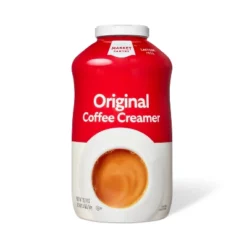 Original Dairy Creamer Artificially Flavored - 35.3oz - Market Pantry™ -Market Pantry GUEST a664a5e3 b95f 43a8 87aa 90d925e76673