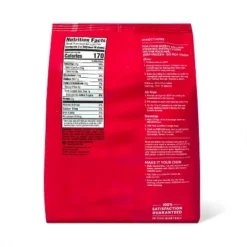 Frozen Crispy Shoestring Fries - 28oz - Market Pantryâ„¢