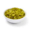 Mild Diced Green Chiles - 7oz - Market Pantry™ -Market Pantry GUEST b152e0b1 629c 4c03 973b 353c958a0011