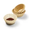 Natural Coffee Filters - 100ct - Market Pantry™ -Market Pantry GUEST baae49b4 562c 4c6c 843c d351f9342982