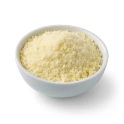 Grated Parmesan Cheese 16oz - Market Pantry™