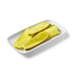 Market Pantry -Market Pantry GUEST c567e5f5 b23e 488b 9c74 3e1b5c744638