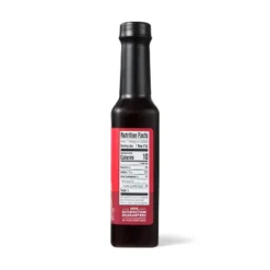 Premium Steak Sauce - 10oz - Market Pantry™