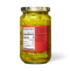 Sliced Pepperoncinis 12 Fl Oz - Market Pantry™ -Market Pantry GUEST c6ca6dba d84b 4185 89f0 2ca9b0016bd7