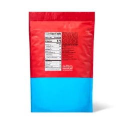 Classic Trail Mix - 26oz - Market Pantry™