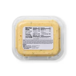 Deviled Egg Potato Salad - 1lb - Market Pantryâ„¢