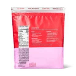 Mini Corn Dogs - Frozen - 29.3oz/40ct - Market Pantryâ„¢