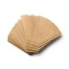 Natural Cone #4 Coffee Filters - 40ct - Market Pantry™ -Market Pantry GUEST f67ec412 352c 425f 8bbc 44fcc34620d3