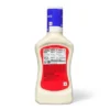 Ranch Dressing 16fl Oz - Market Pantry™ -Market Pantry GUEST f8a54570 9756 4214 8b32 de8486b017a3