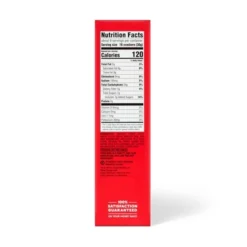 Animal Crackers - 10oz - Market Pantry™